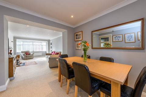 83 Brooks Road, Street, BA16 0PS