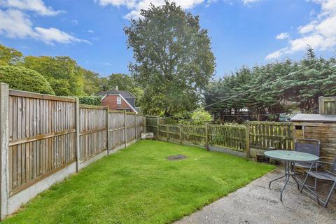 4 bedroom semi-detached house for sale, Pleydell Crescent, Sturry, Canterbury, Kent