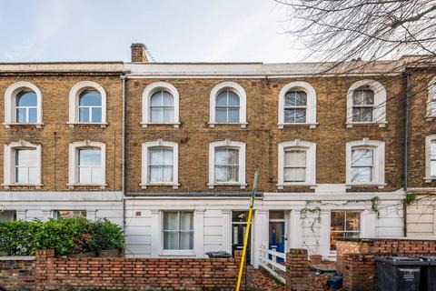 2 bedroom flat for sale, Manse Road, Stoke Newington, London, N16