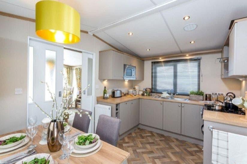 - Pemberton Abingdon For Sale