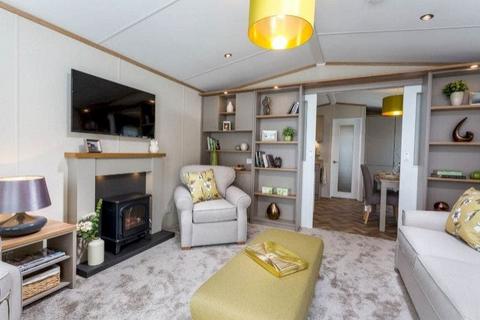 undefined, Pentire Coastal Holiday Park