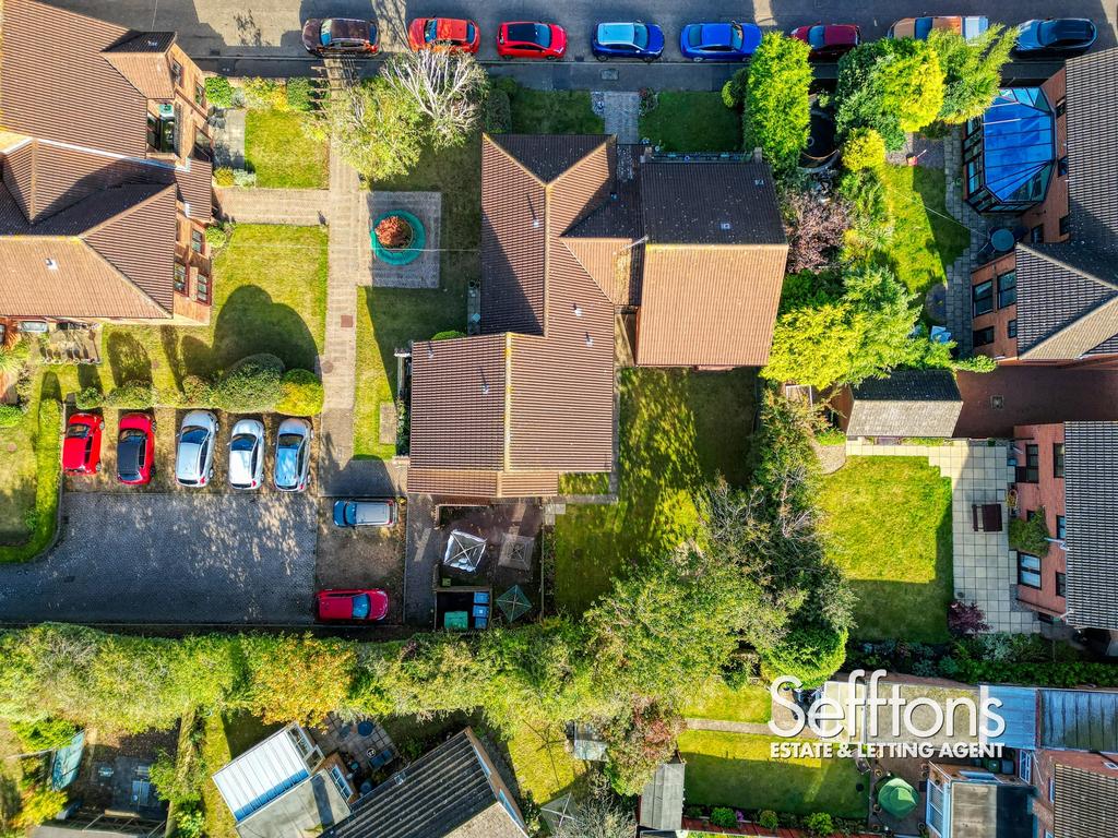Dji 0061 4