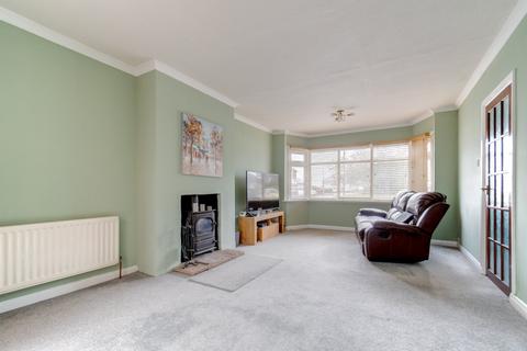 3 bedroom semi-detached house for sale, Meadowhill Crescent, Redditch, Worcestershire, B98