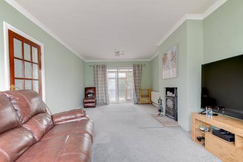 3 bedroom semi-detached house for sale, Meadowhill Crescent, Redditch, Worcestershire, B98