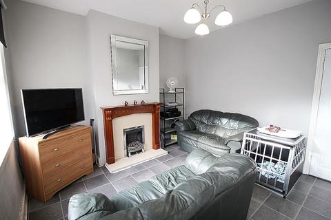 2 bedroom terraced house for sale, Dovercourt Road, Rotherham