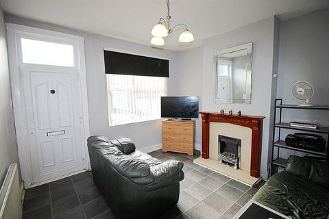 2 bedroom terraced house for sale, Dovercourt Road, Rotherham