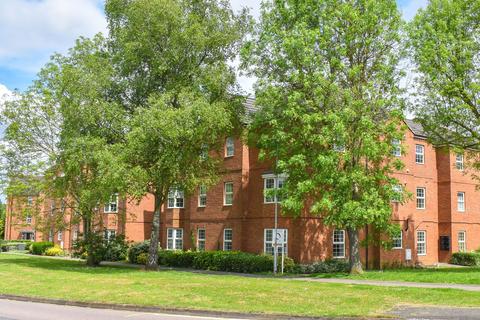 38 Burcote Fields, Towcester, NN12 6TH