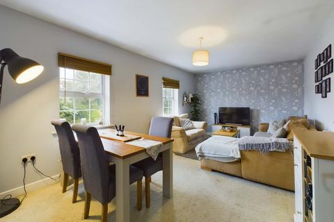 38 Burcote Fields, Towcester, NN12 6TH