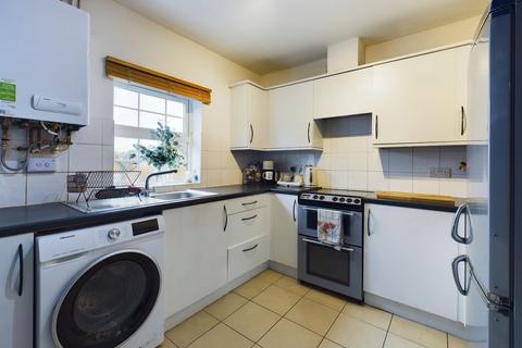 38 Burcote Fields, Towcester, NN12 6TH