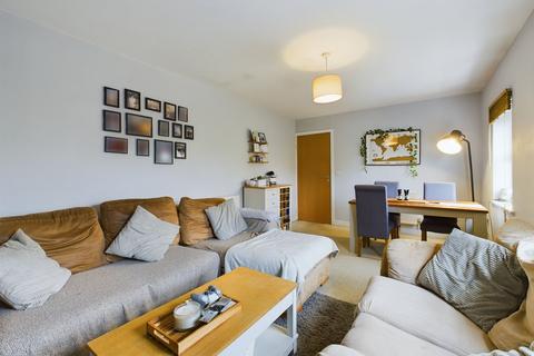 38 Burcote Fields, Towcester, NN12 6TH