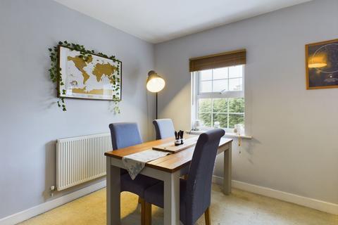 38 Burcote Fields, Towcester, NN12 6TH