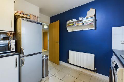 38 Burcote Fields, Towcester, NN12 6TH
