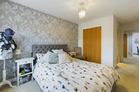 38 Burcote Fields, Towcester, NN12 6TH