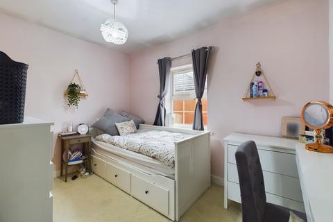 38 Burcote Fields, Towcester, NN12 6TH