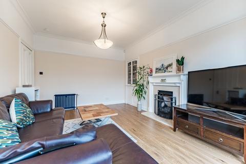 3 bedroom terraced house for sale, Essex Drive, Jordanhill, G14 9PD