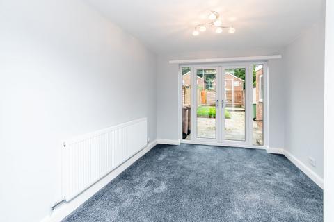 3 bedroom semi-detached house for sale, Mill Brow, Eccleston, WA10