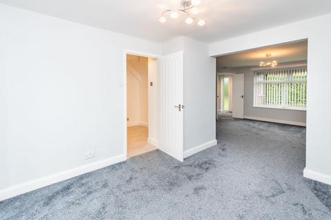 3 bedroom semi-detached house for sale, Mill Brow, Eccleston, WA10