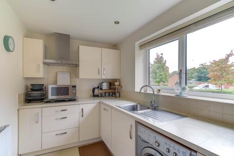 Apartment 1, 4 Frogmill Road, Birmingham, B31 5GB