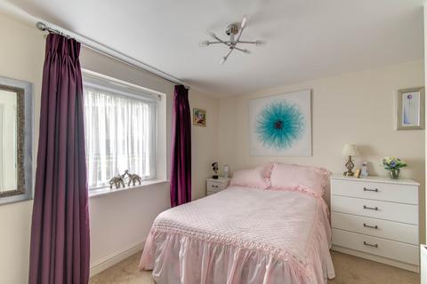 Apartment 1, 4 Frogmill Road, Birmingham, B31 5GB