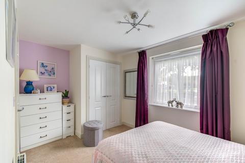 Apartment 1, 4 Frogmill Road, Birmingham, B31 5GB