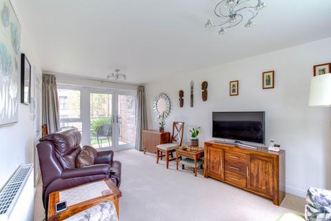 Apartment 1, 4 Frogmill Road, Birmingham, B31 5GB