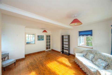 3 bedroom semi-detached house for sale, Chelsea Road, Brincliffe, Sheffield