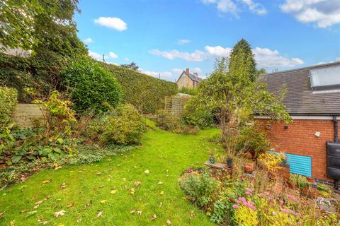 3 bedroom semi-detached house for sale, Chelsea Road, Brincliffe, Sheffield