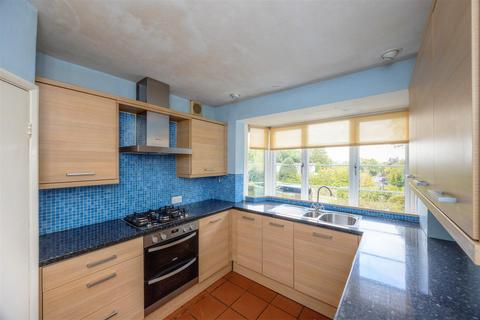 3 bedroom semi-detached house for sale, Chelsea Road, Brincliffe, Sheffield