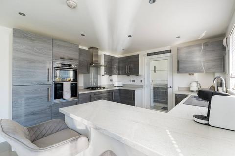 22 Auld Coal Drive, Bonnyrigg, EH19 3QZ