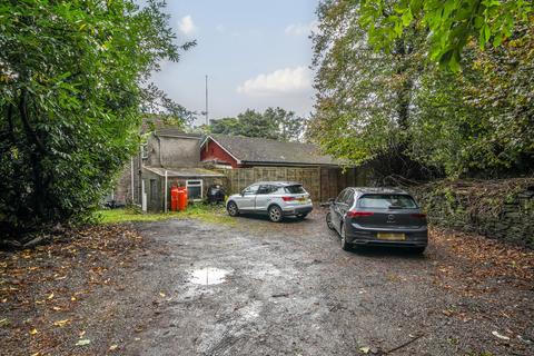 3 bedroom detached house for sale, Mill Lane, Bristol BS16