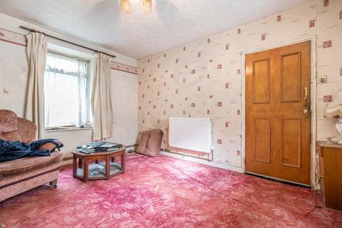 3 bedroom detached house for sale, Mill Lane, Bristol BS16