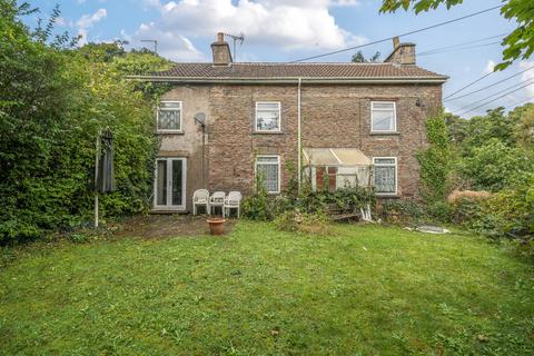 3 bedroom detached house for sale, Mill Lane, Bristol BS16