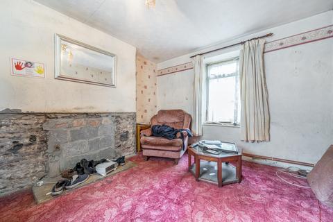 3 bedroom detached house for sale, Mill Lane, Bristol BS16