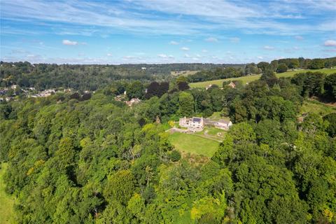 undefined, Murhill, Limpley Stoke, BA2