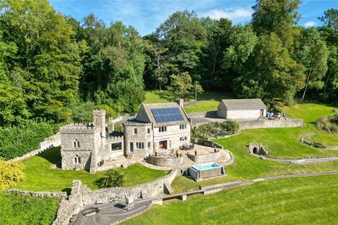 undefined, Murhill, Limpley Stoke, BA2
