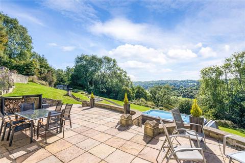 undefined, Murhill, Limpley Stoke, BA2