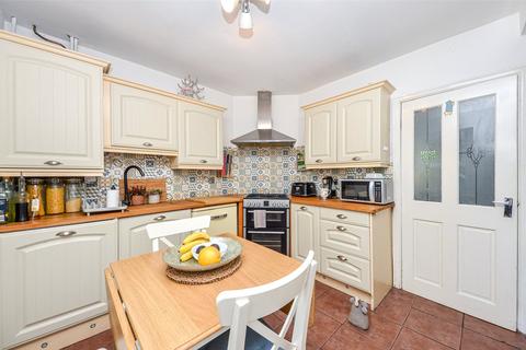 2 bedroom end of terrace house for sale, Llawr Pentre, Old Colwyn, Conwy, LL29