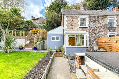 Llawr Pentre, Old Colwyn, Conwy, LL29