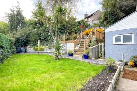 2 bedroom end of terrace house for sale, Llawr Pentre, Old Colwyn, Conwy, LL29