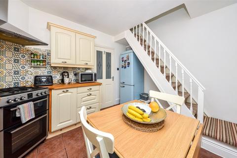 2 bedroom end of terrace house for sale, Llawr Pentre, Old Colwyn, Conwy, LL29