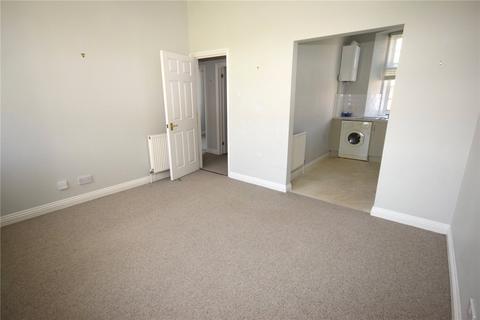 2 bedroom apartment for sale, South Horrington Village, Wells, Somerset, BA5