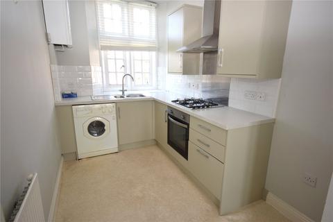 2 bedroom apartment for sale, South Horrington Village, Wells, Somerset, BA5