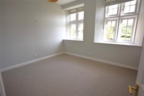 2 bedroom apartment for sale, South Horrington Village, Wells, Somerset, BA5