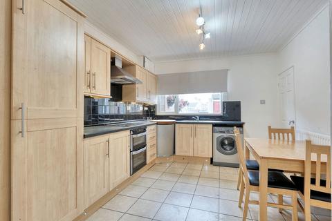 14 Collins Terrace, Maryport, CA15 8DL