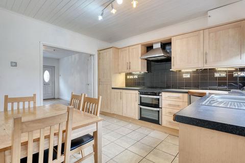 14 Collins Terrace, Maryport, CA15 8DL