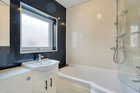 14 Collins Terrace, Maryport, CA15 8DL