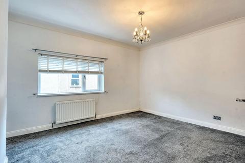 14 Collins Terrace, Maryport, CA15 8DL
