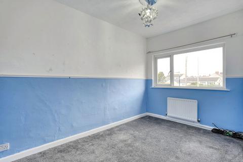 14 Collins Terrace, Maryport, CA15 8DL