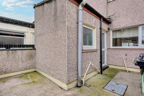 14 Collins Terrace, Maryport, CA15 8DL