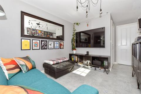 2 bedroom terraced house for sale, Bishop Close, Margate, Kent